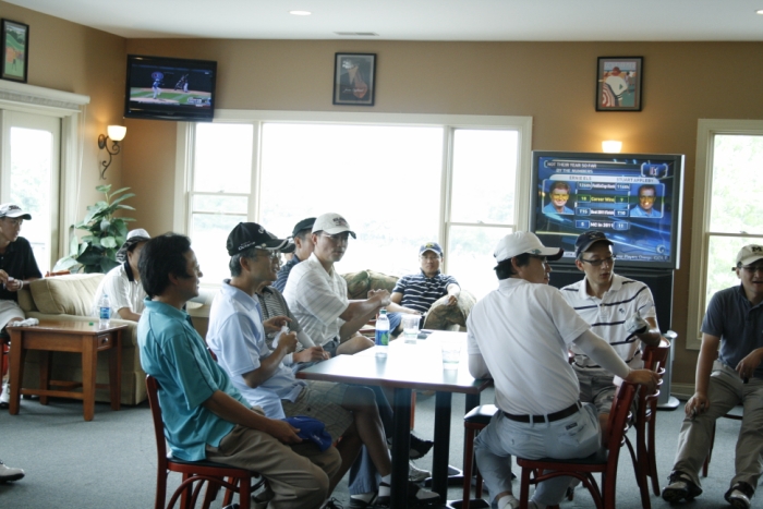 _MG_0604 [800x600].jpg